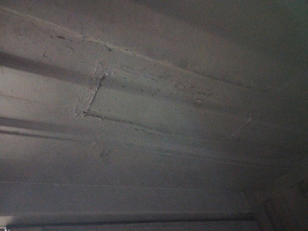 Морской контейнер CCLU2399099