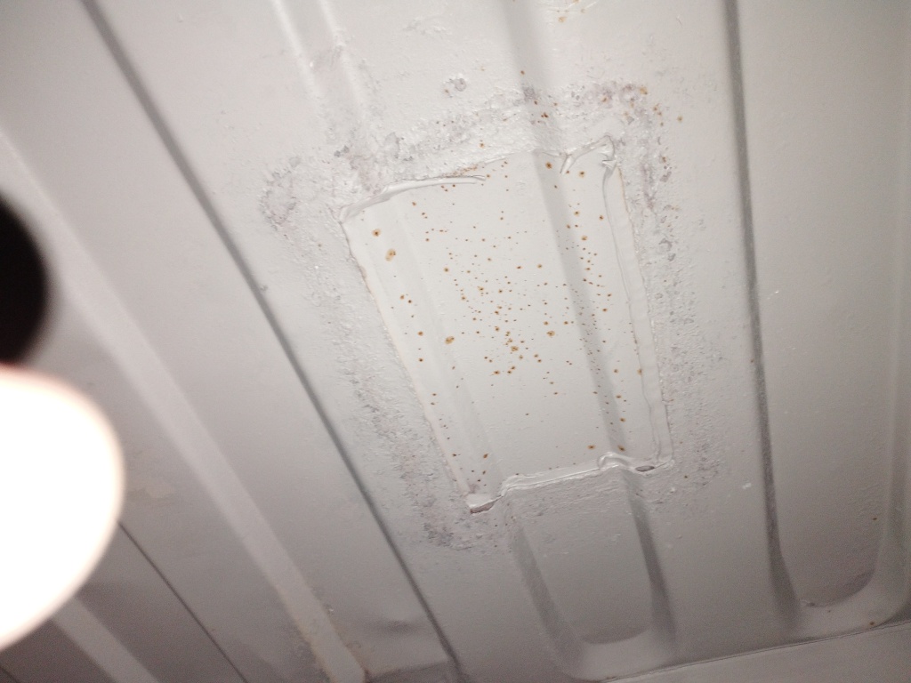 Морской контейнер CCLU2399099