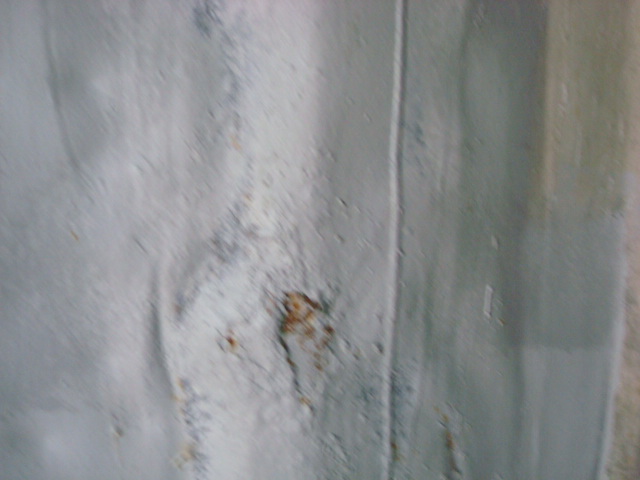 Морской контейнер CCLU2877990