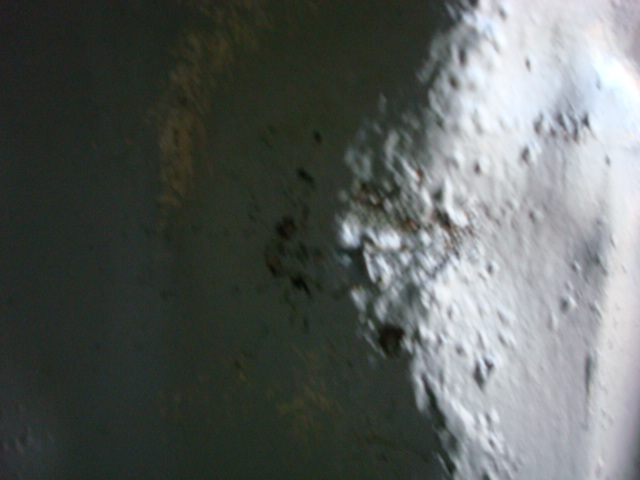 Морской контейнер CCLU2877990