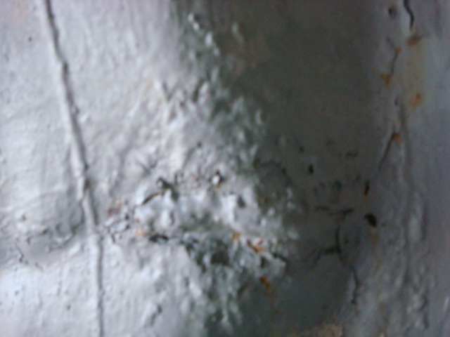 Морской контейнер CCLU2877990