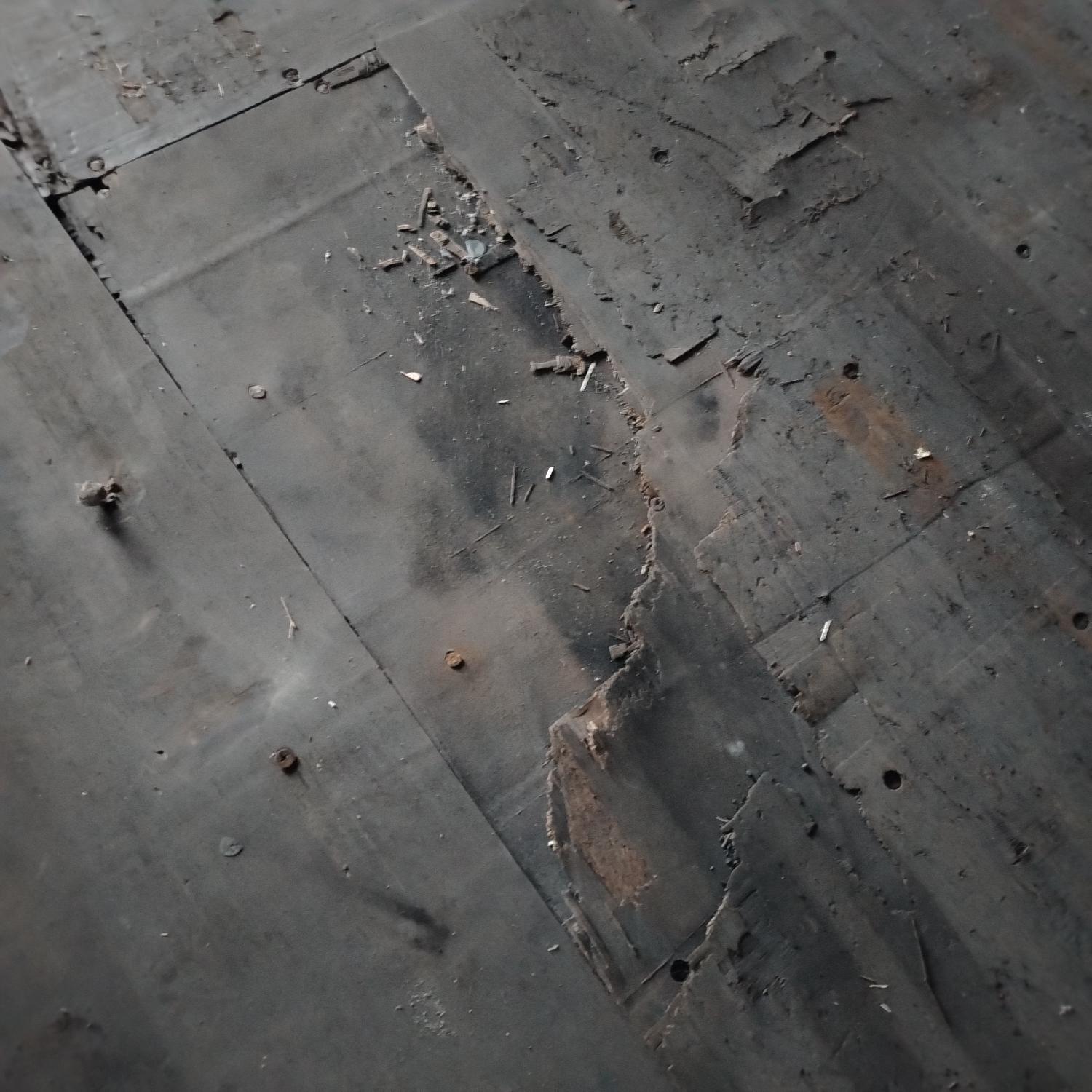 Морской контейнер CCLU2965895