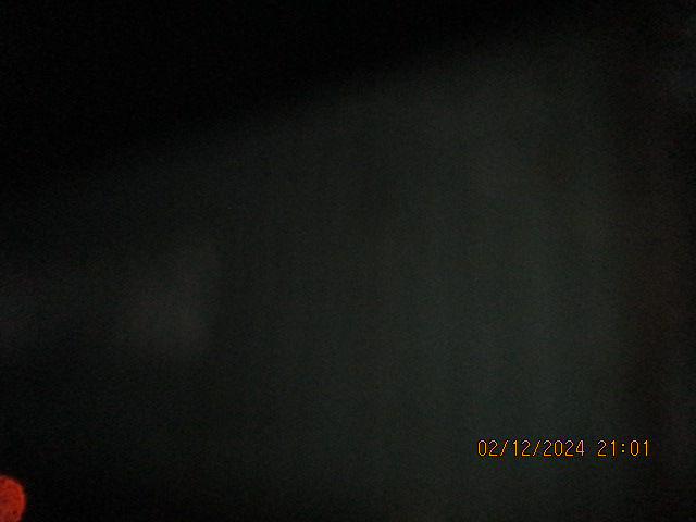 Морской контейнер CCLU6895923