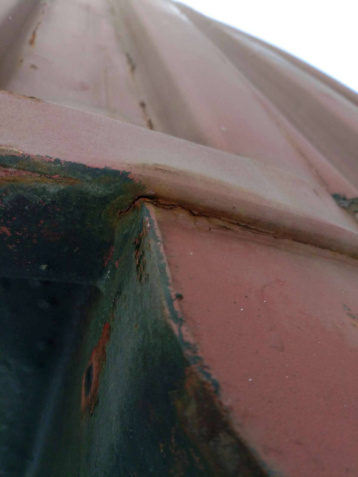 Морской контейнер CICU1915390