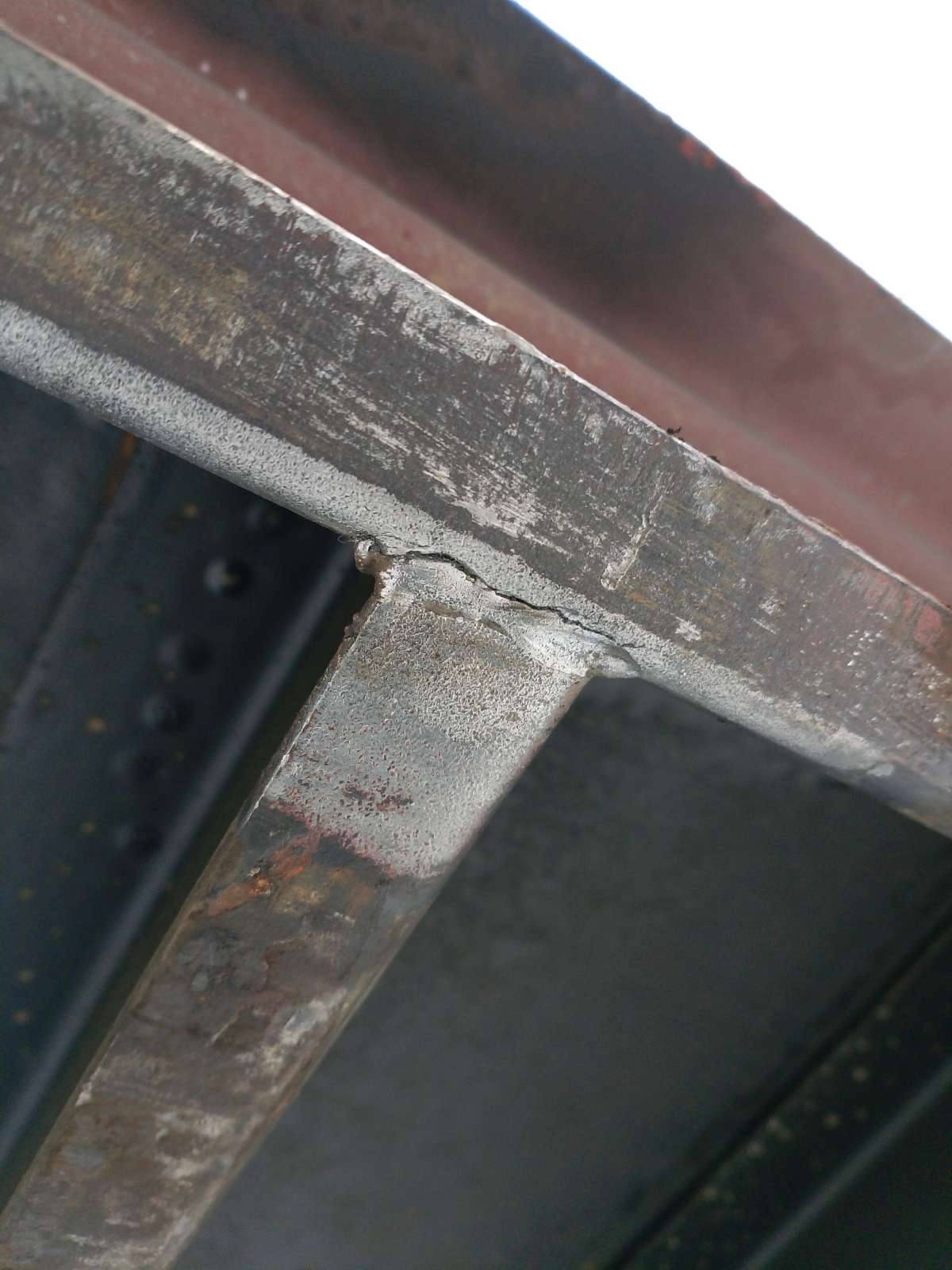 Морской контейнер CICU1915390