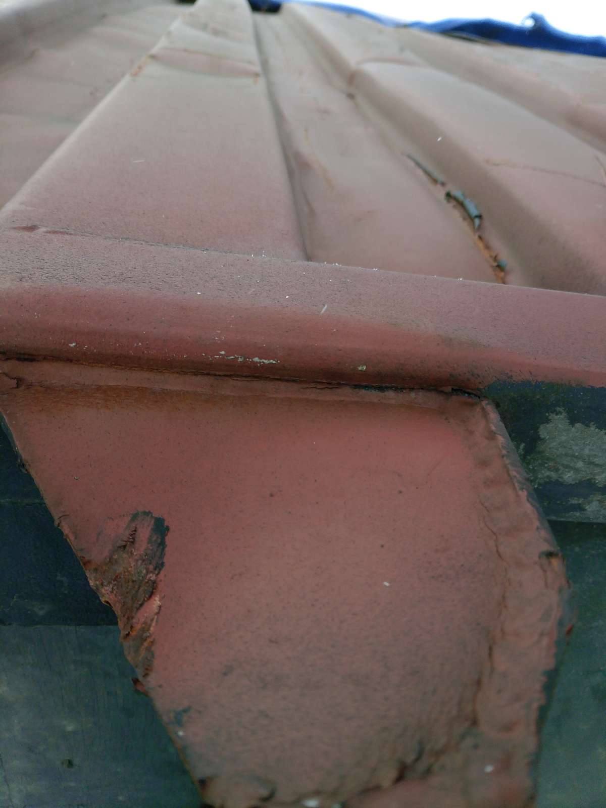 Морской контейнер CICU1915390