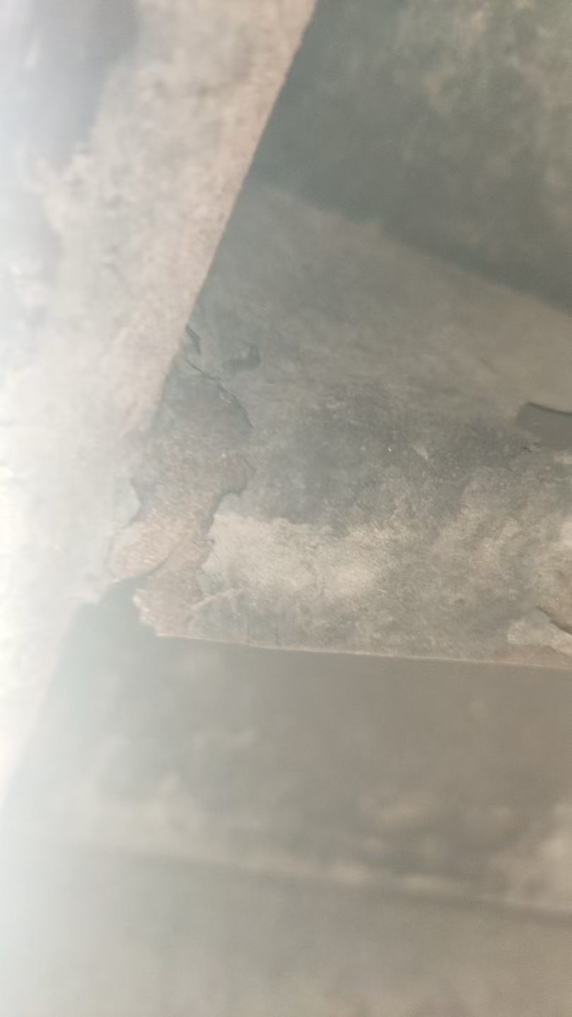 Морской контейнер CICU2066908