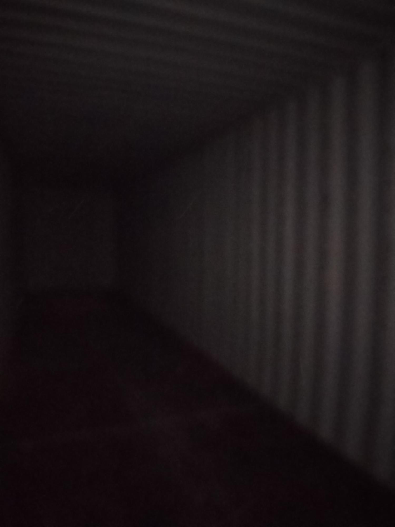 Морской контейнер CICU2250089