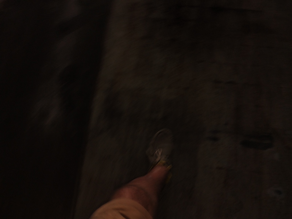 Морской контейнер CICU2346827