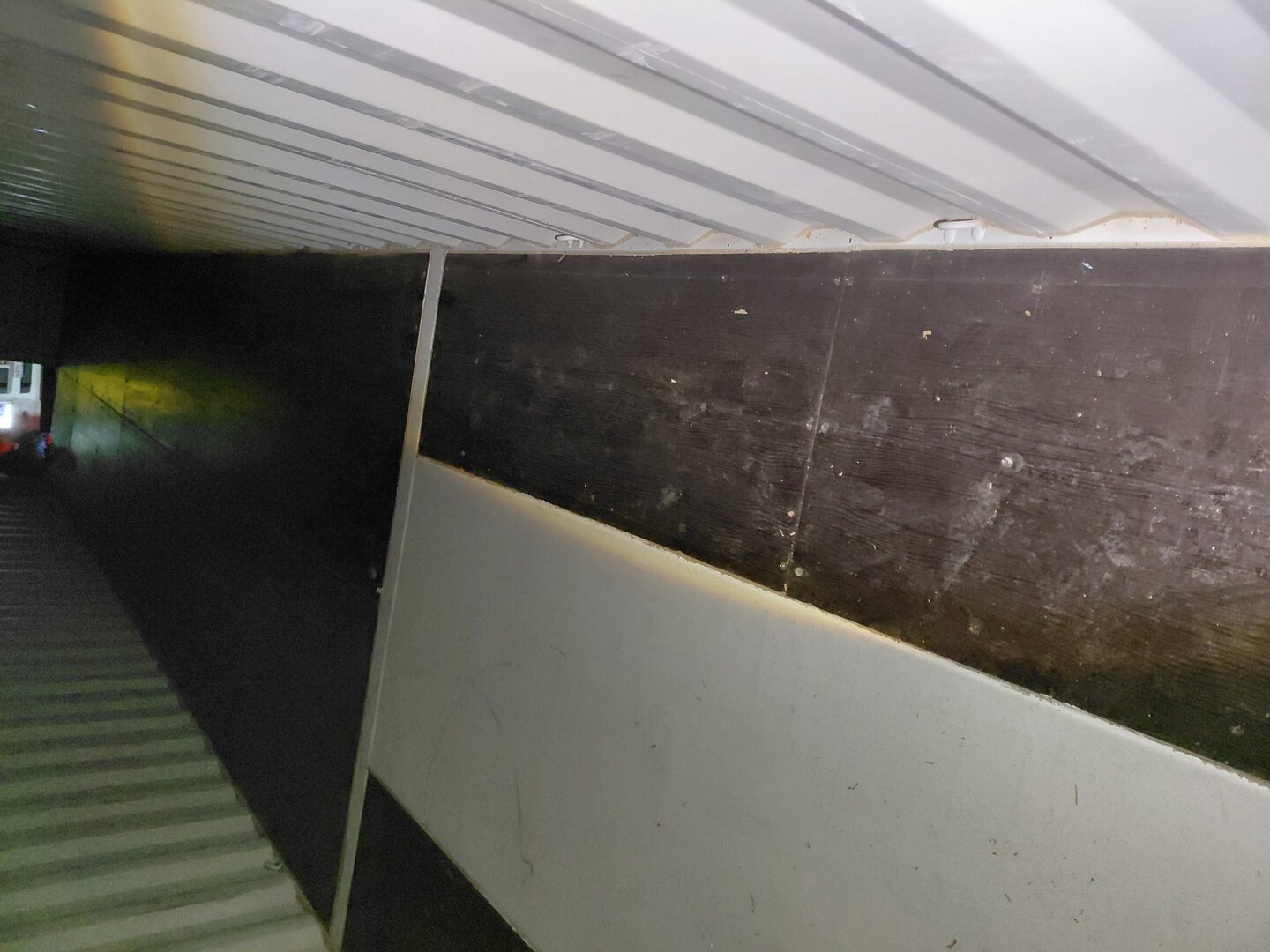 Морской контейнер CICU3098772