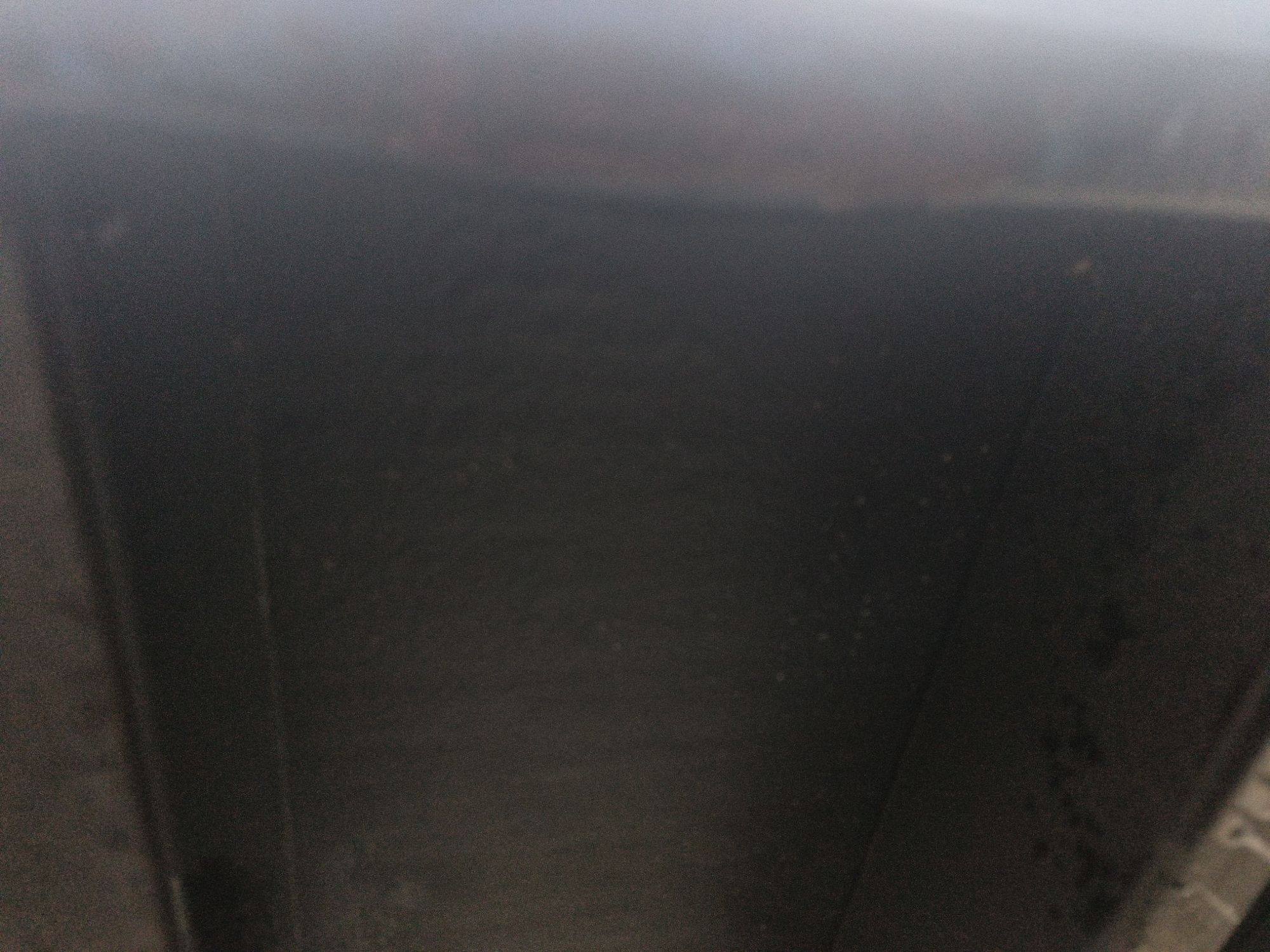 Морской контейнер CICU3099887