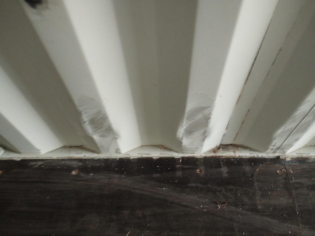 Морской контейнер CICU4874762