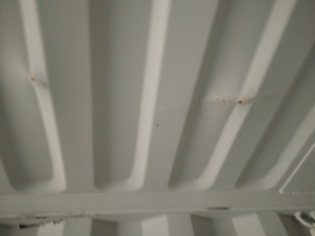 Морской контейнер CICU4874762