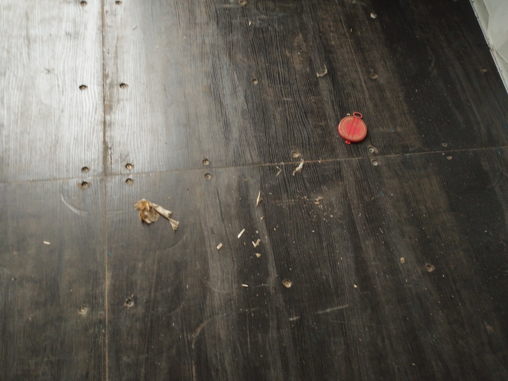 Морской контейнер CICU4874762