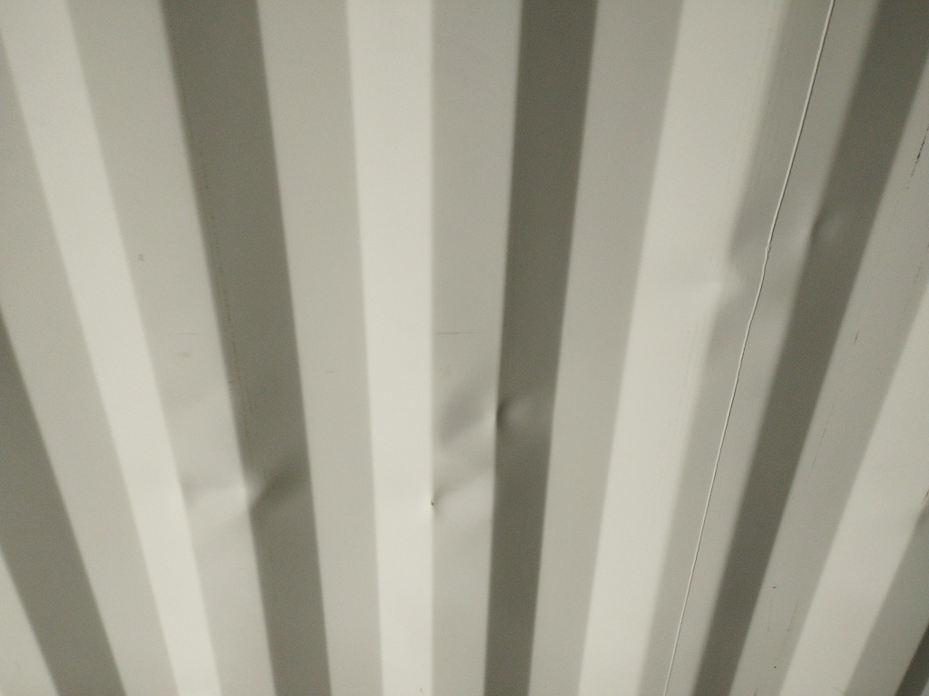 Морской контейнер CICU4874762