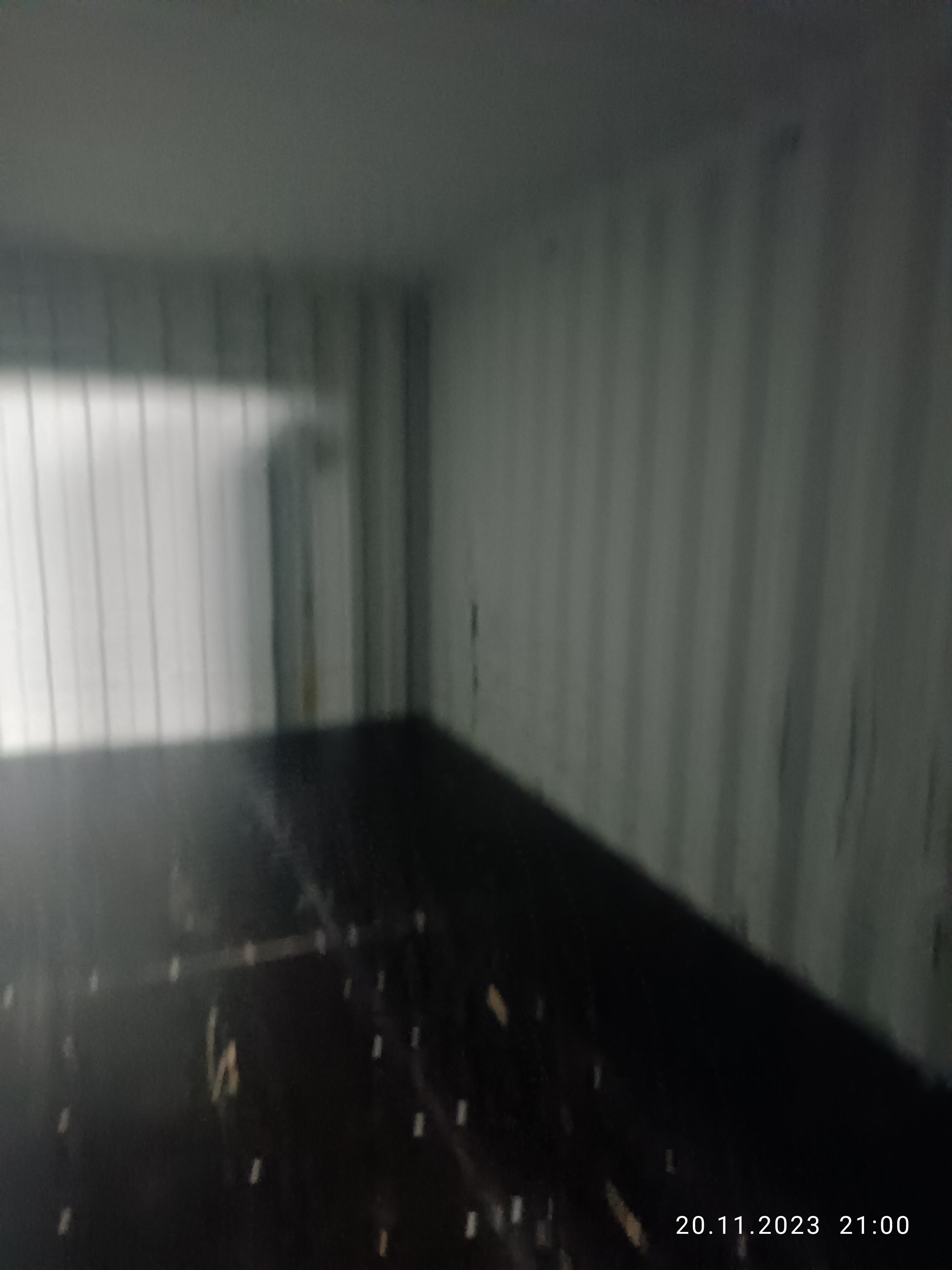 Морской контейнер CICU4875310