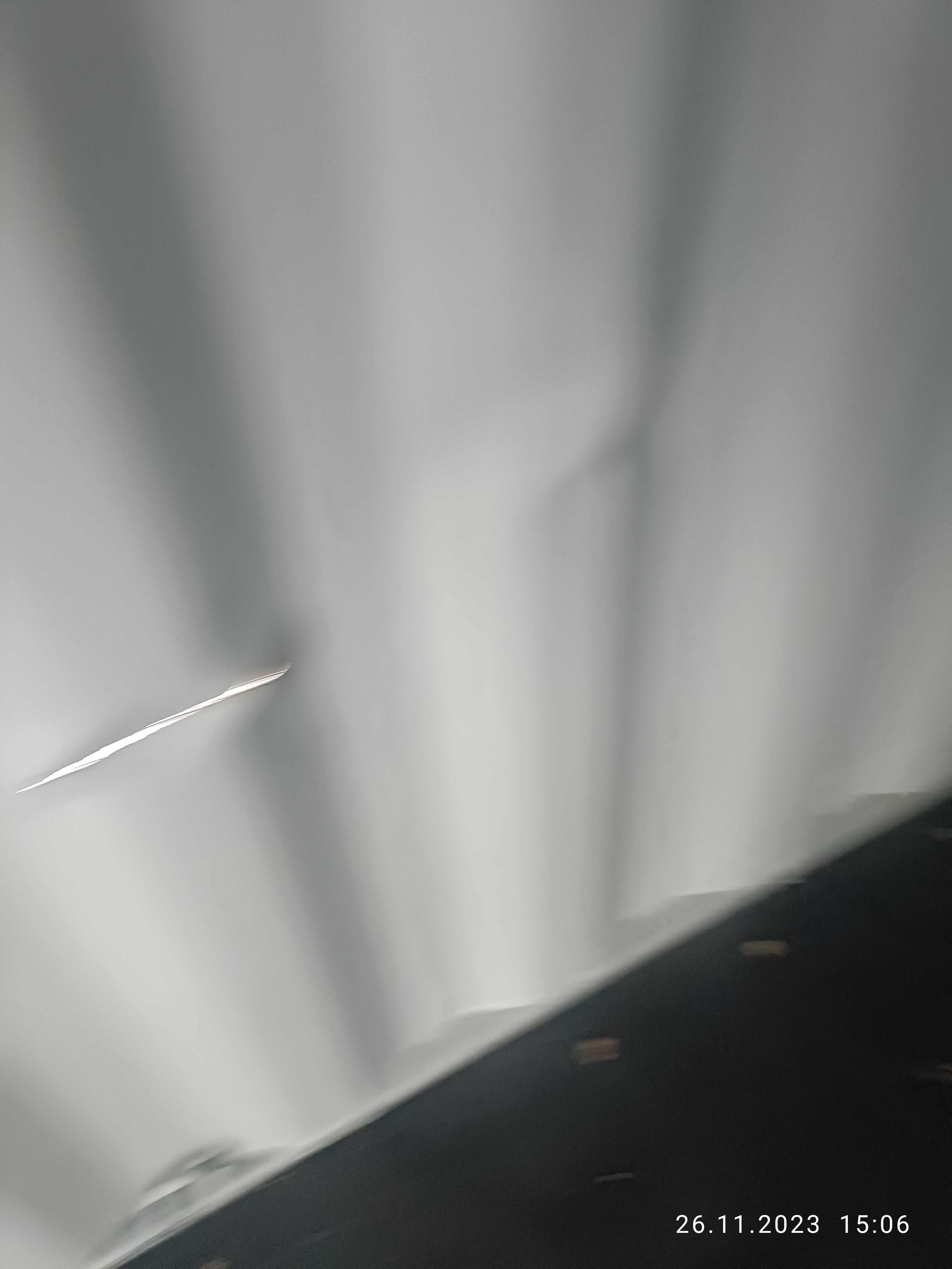 Морской контейнер CICU4875748