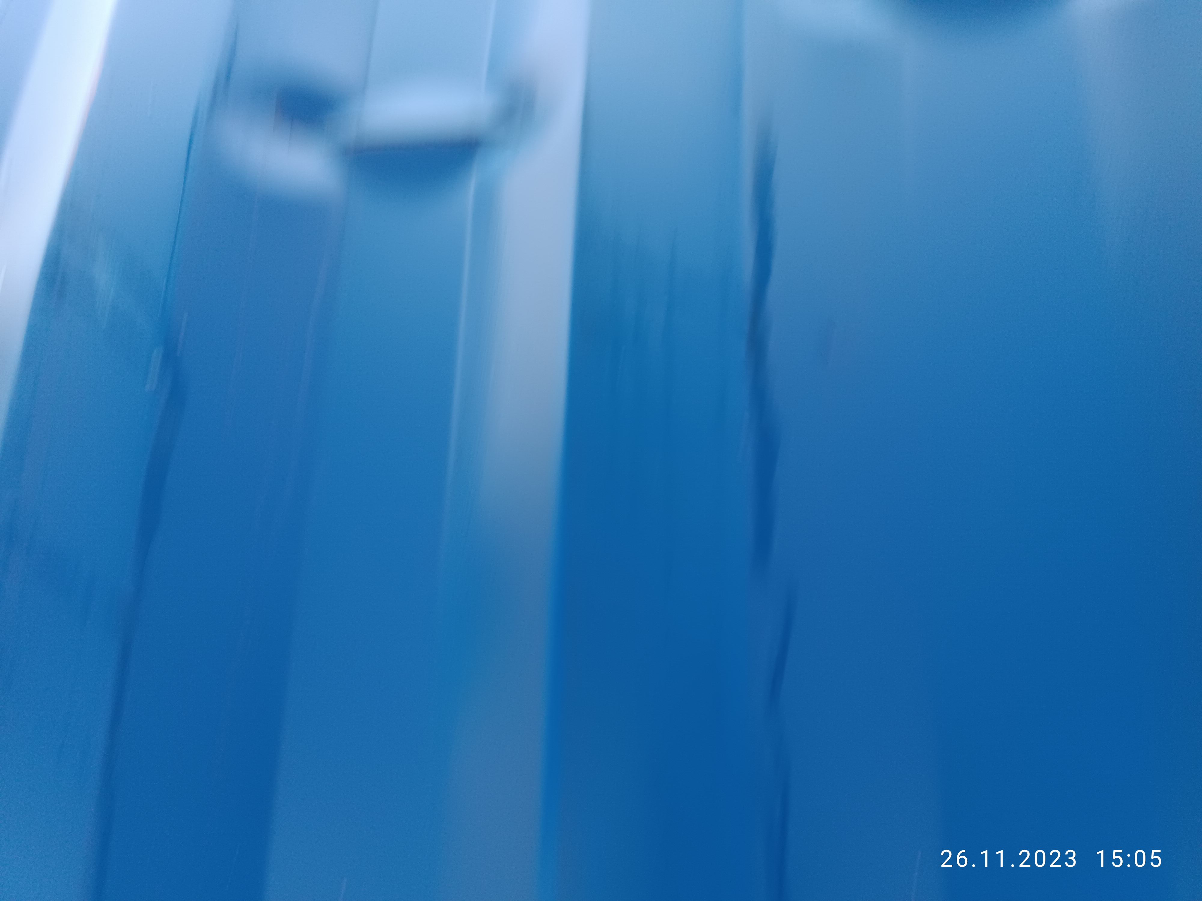 Морской контейнер CICU4875748