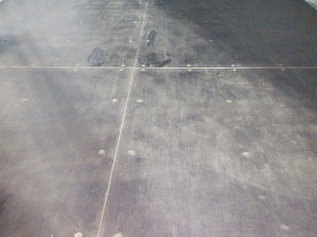 Морской контейнер CICU4878881