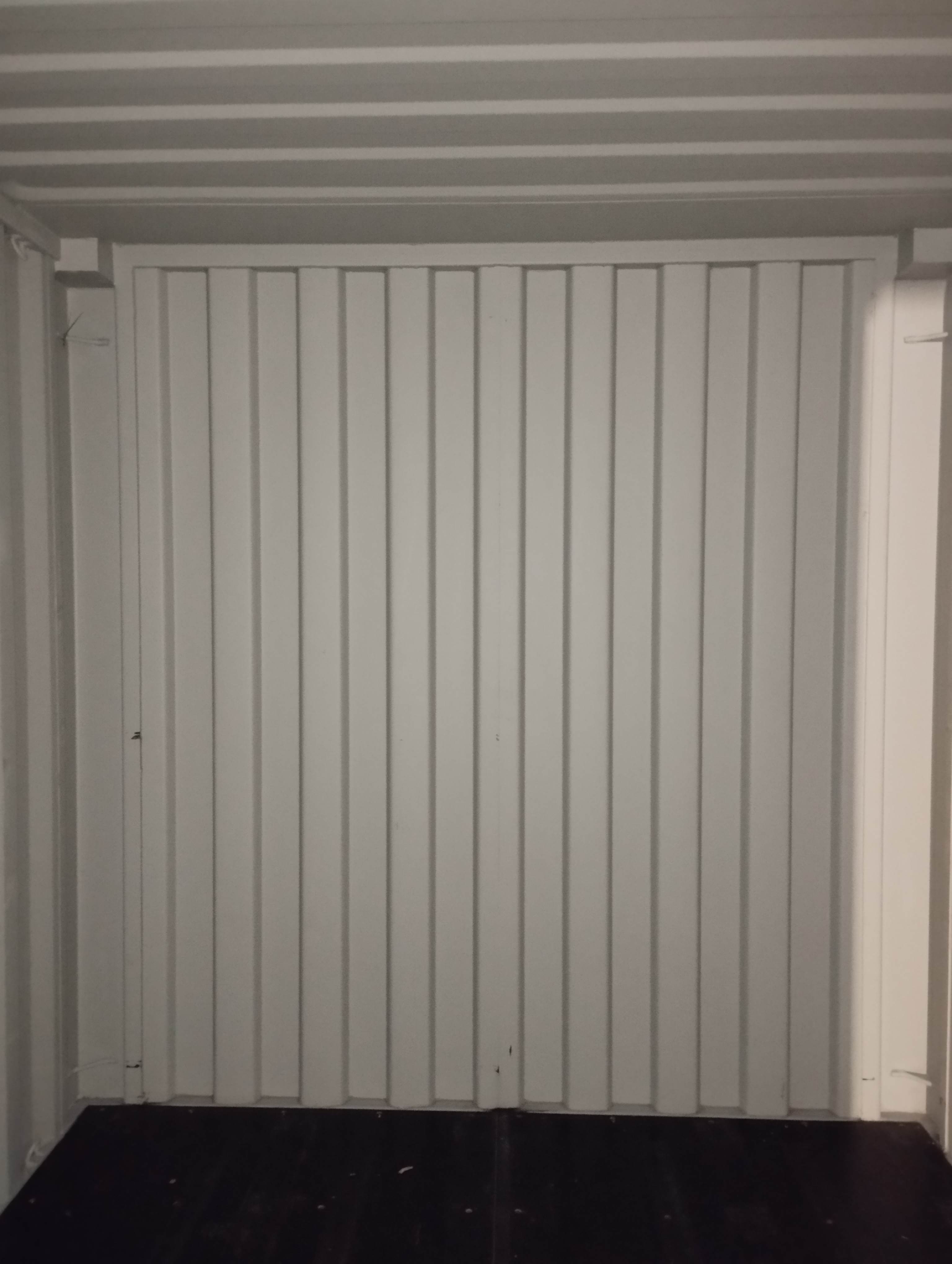 Морской контейнер CICU4913513