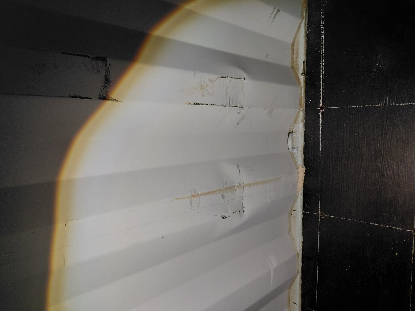 Морской контейнер CICU5065361