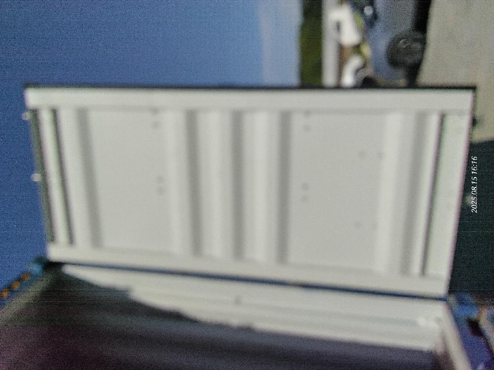 Морской контейнер CICU5066666