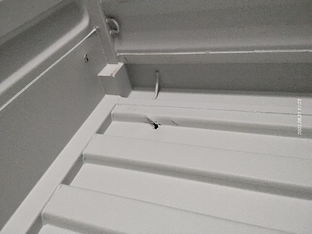 Морской контейнер CICU5066985