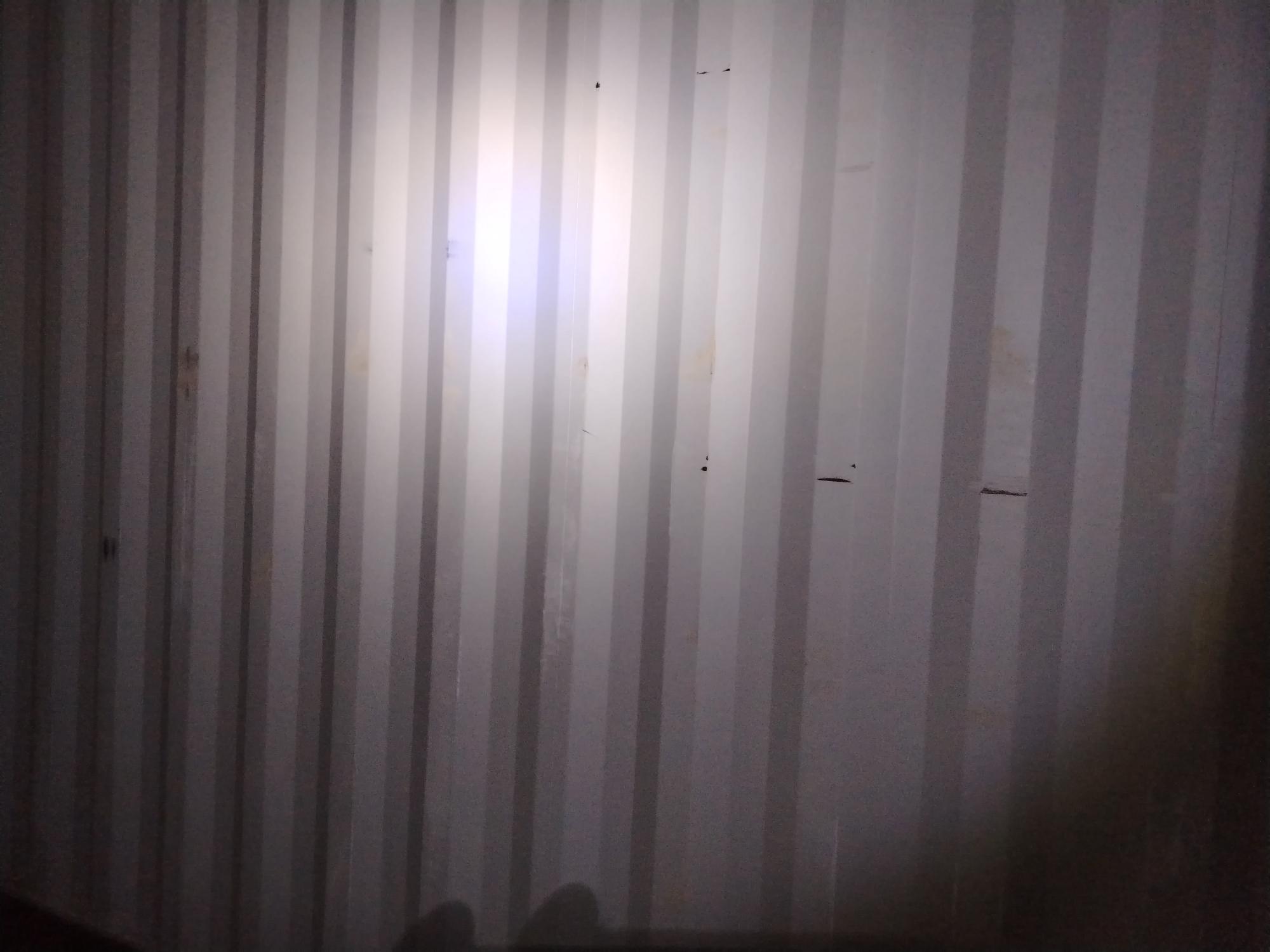 Морской контейнер CICU5067106