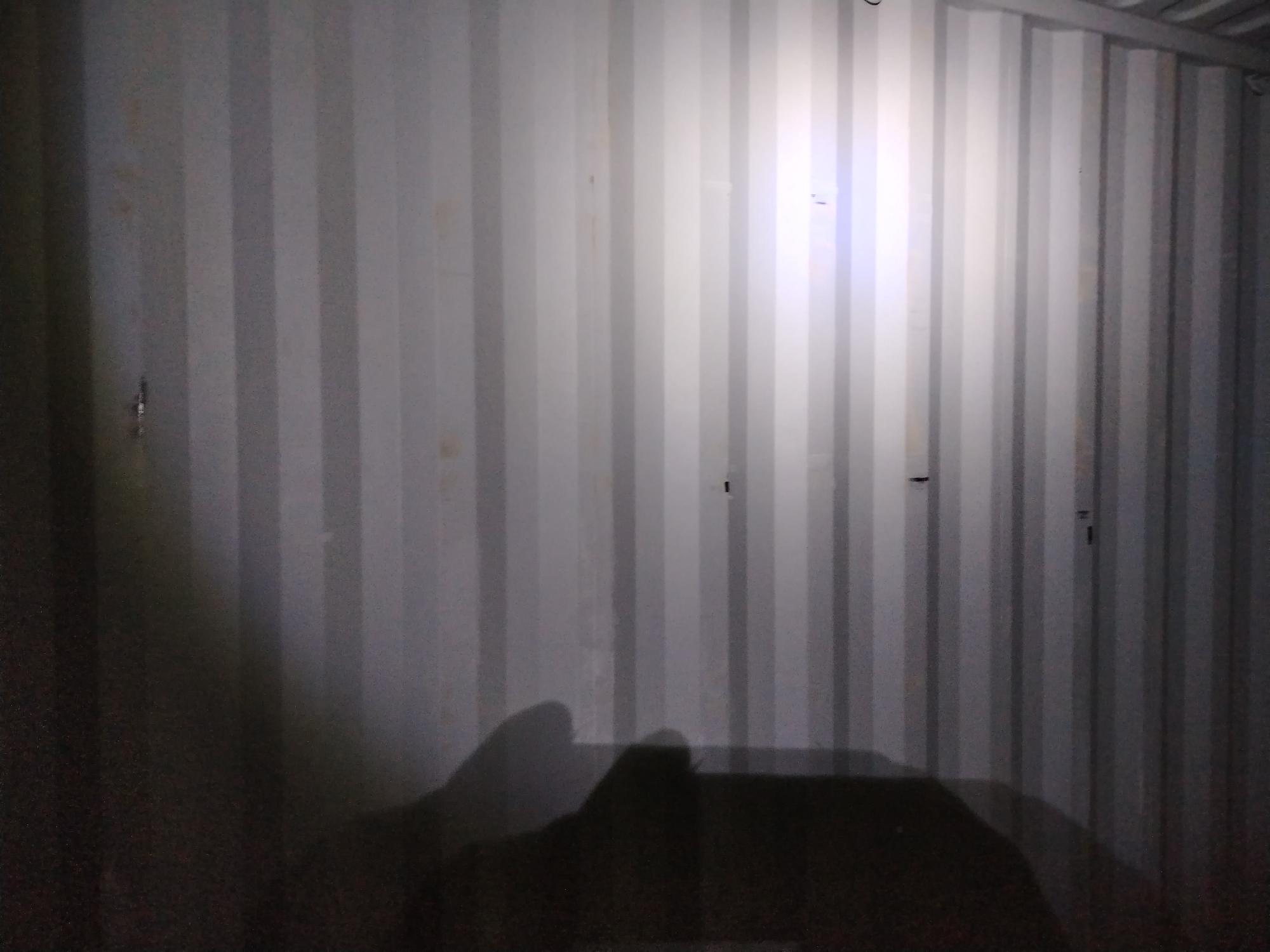 Морской контейнер CICU5067106