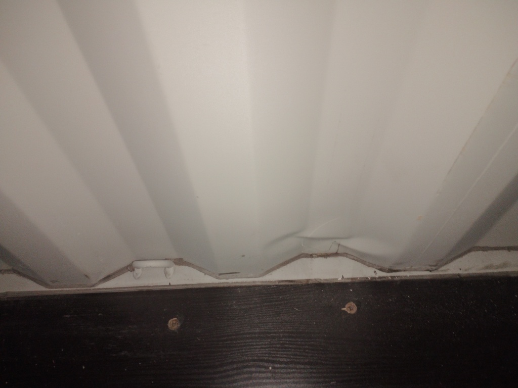 Морской контейнер CICU5733250