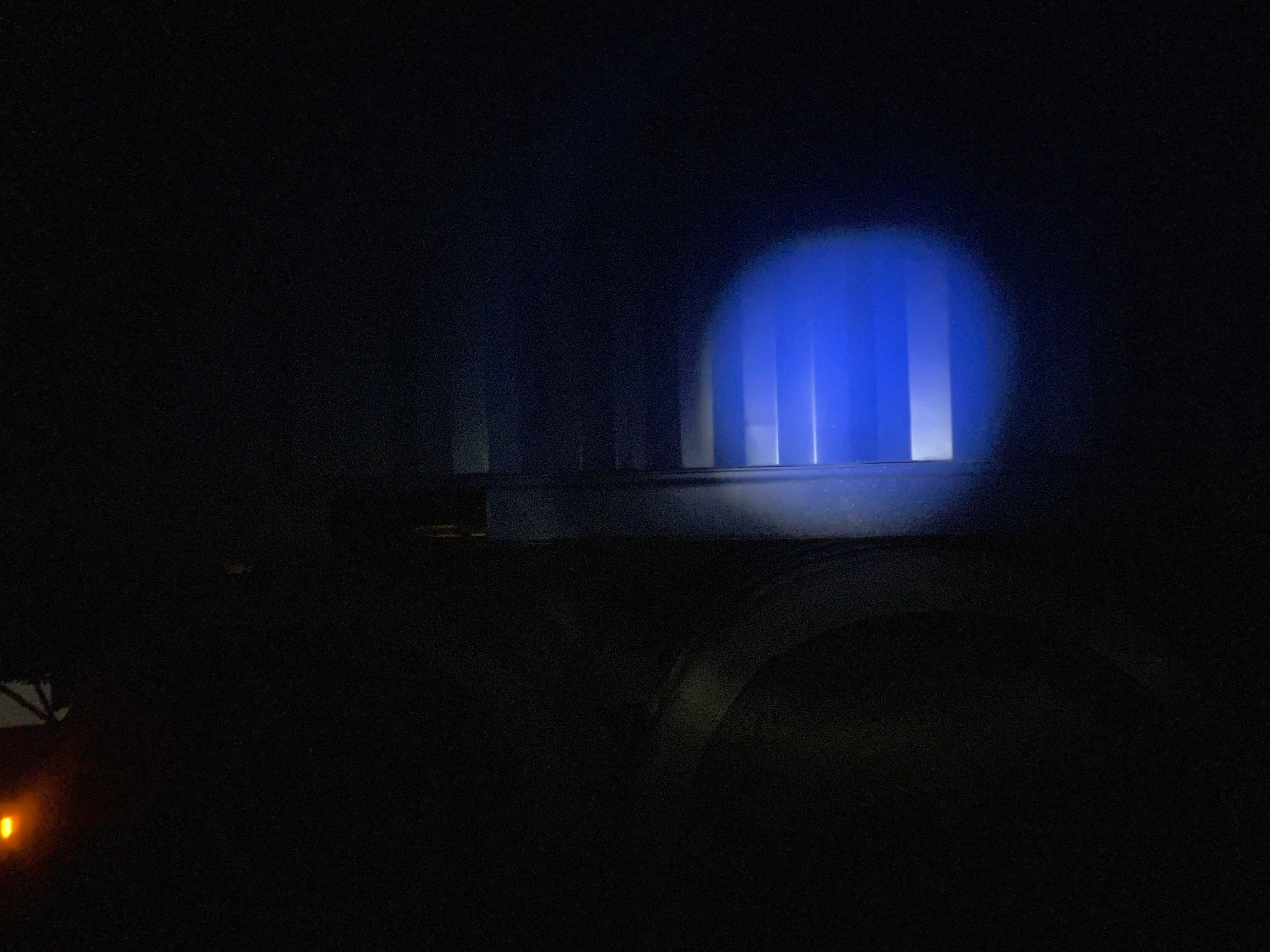 Морской контейнер CICU6438726