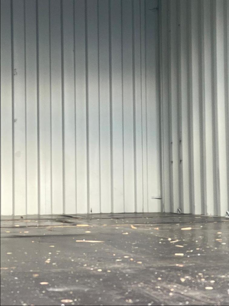 Морской контейнер CICU6438789