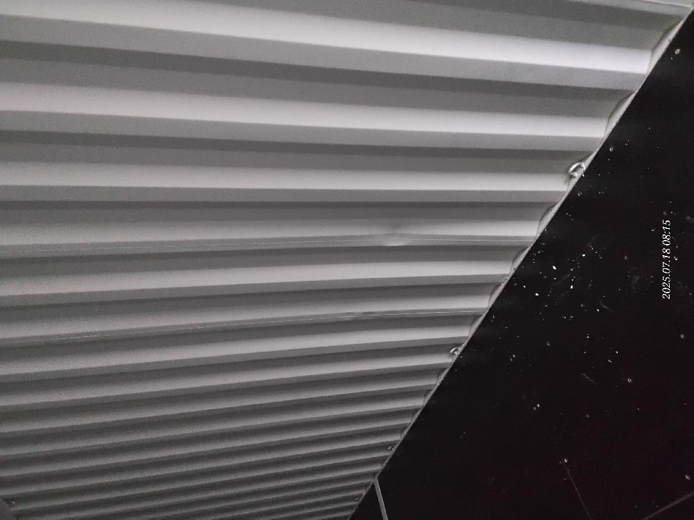 Морской контейнер CICU6447862