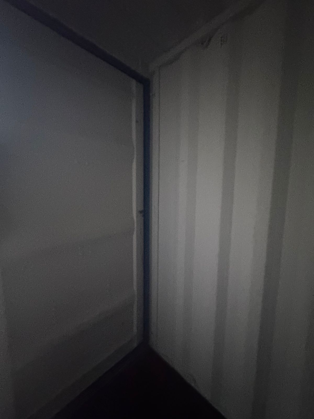 Морской контейнер CICU6448431