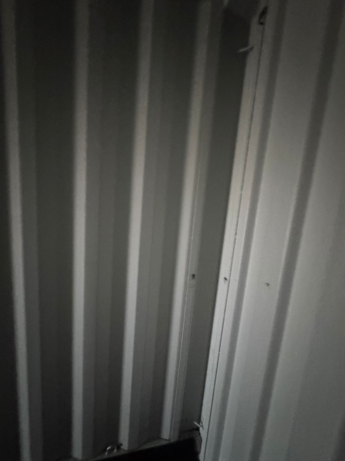 Морской контейнер CICU6449628