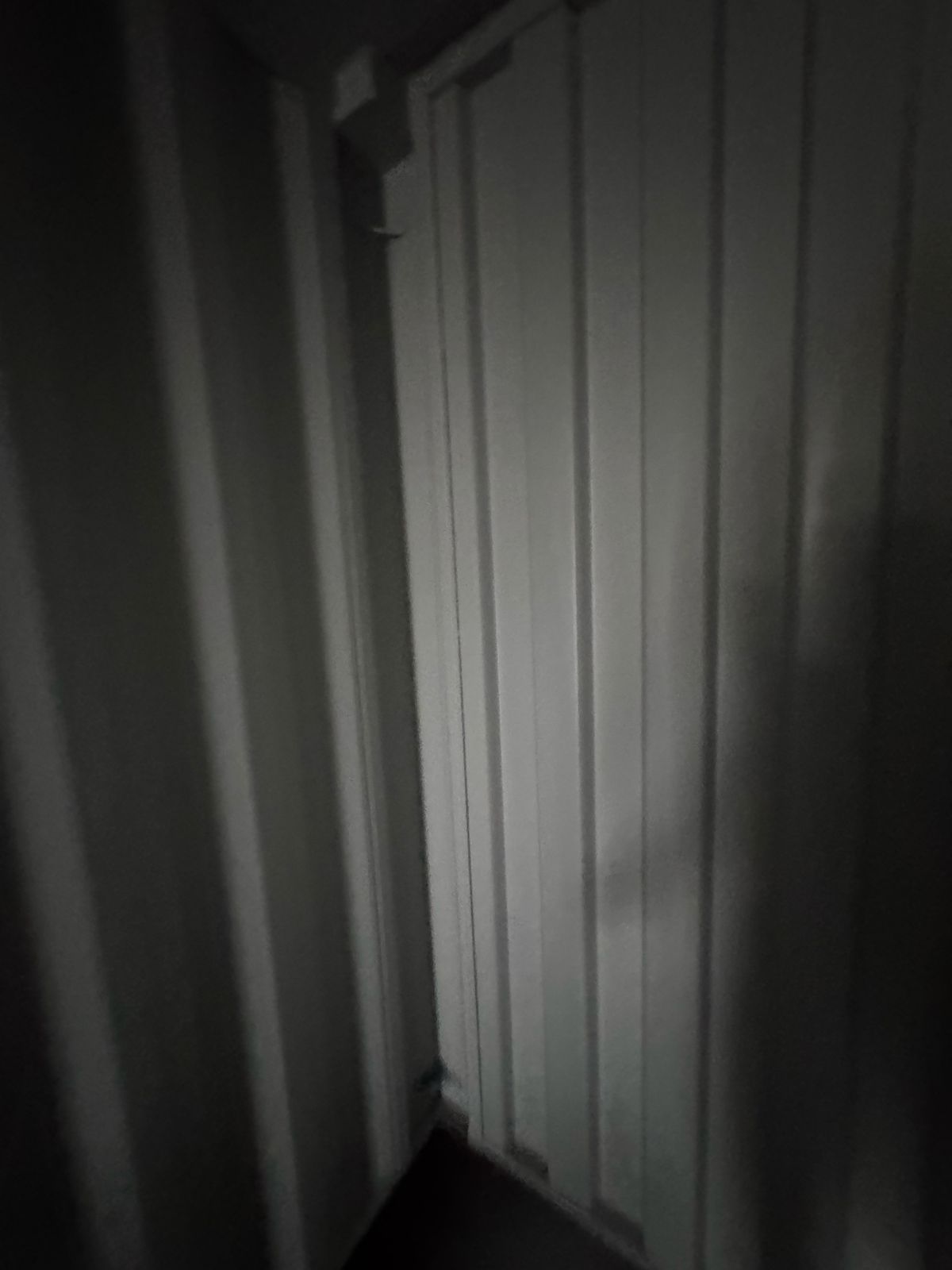 Морской контейнер CICU6449839