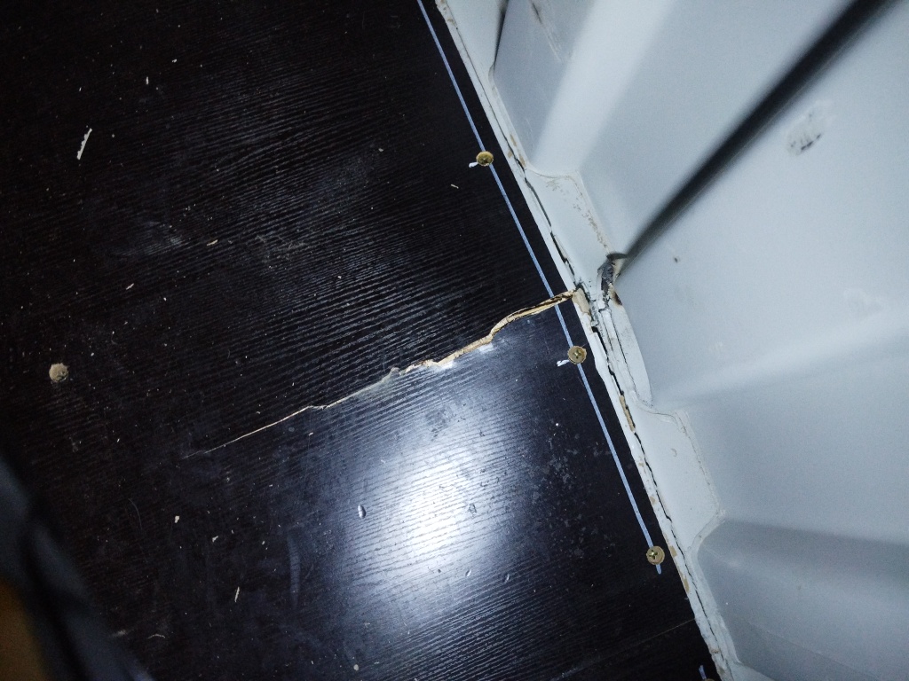 Морской контейнер CICU6493852