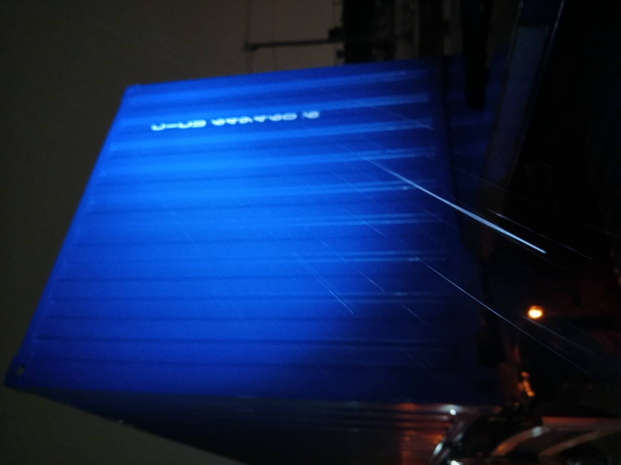 Морской контейнер CICU6494606