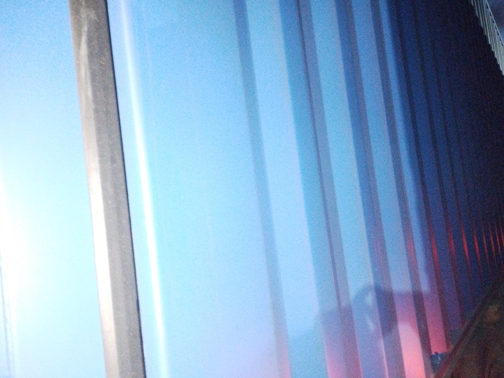 Морской контейнер CICU6732685