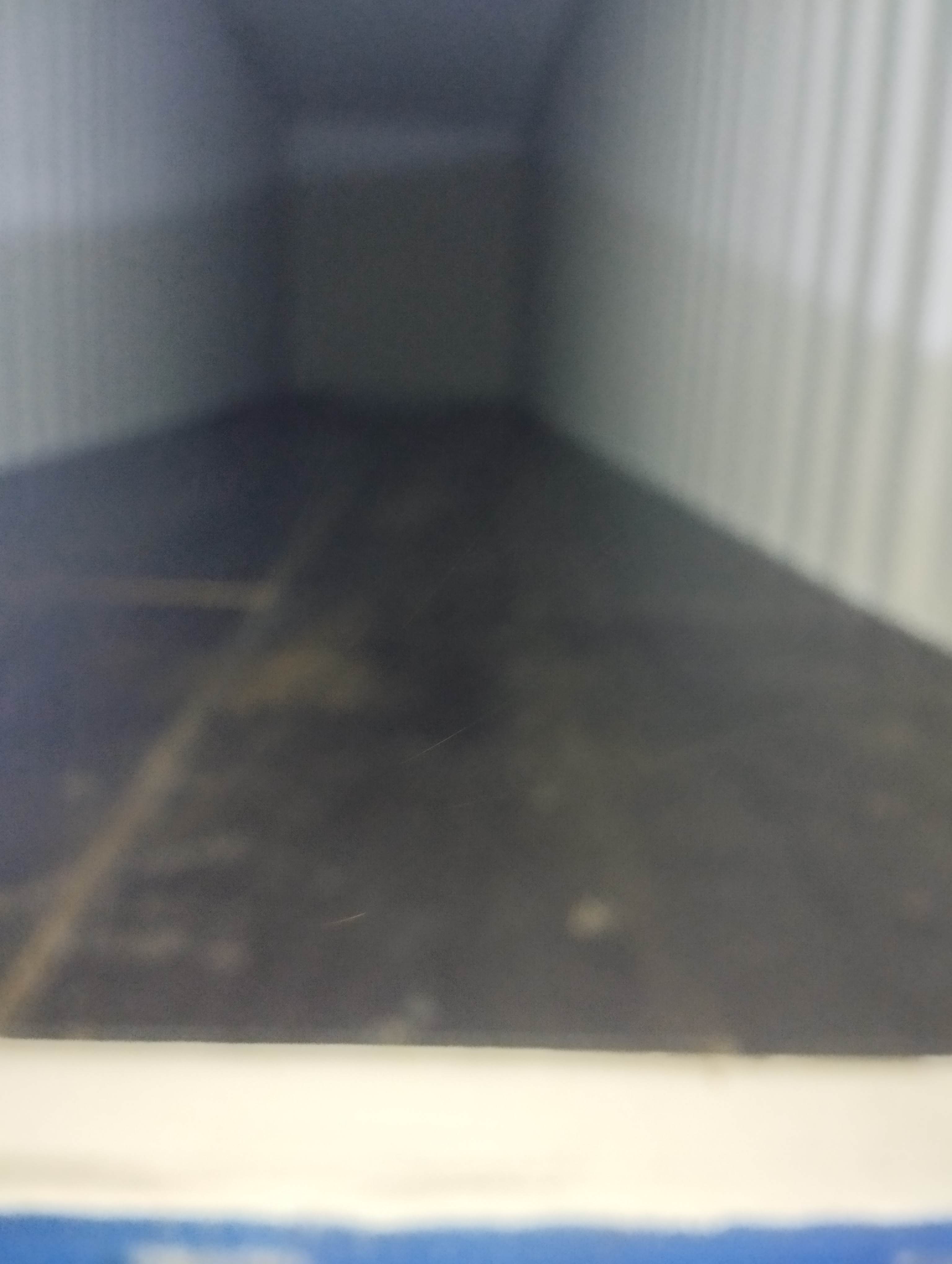 Морской контейнер CICU6737007