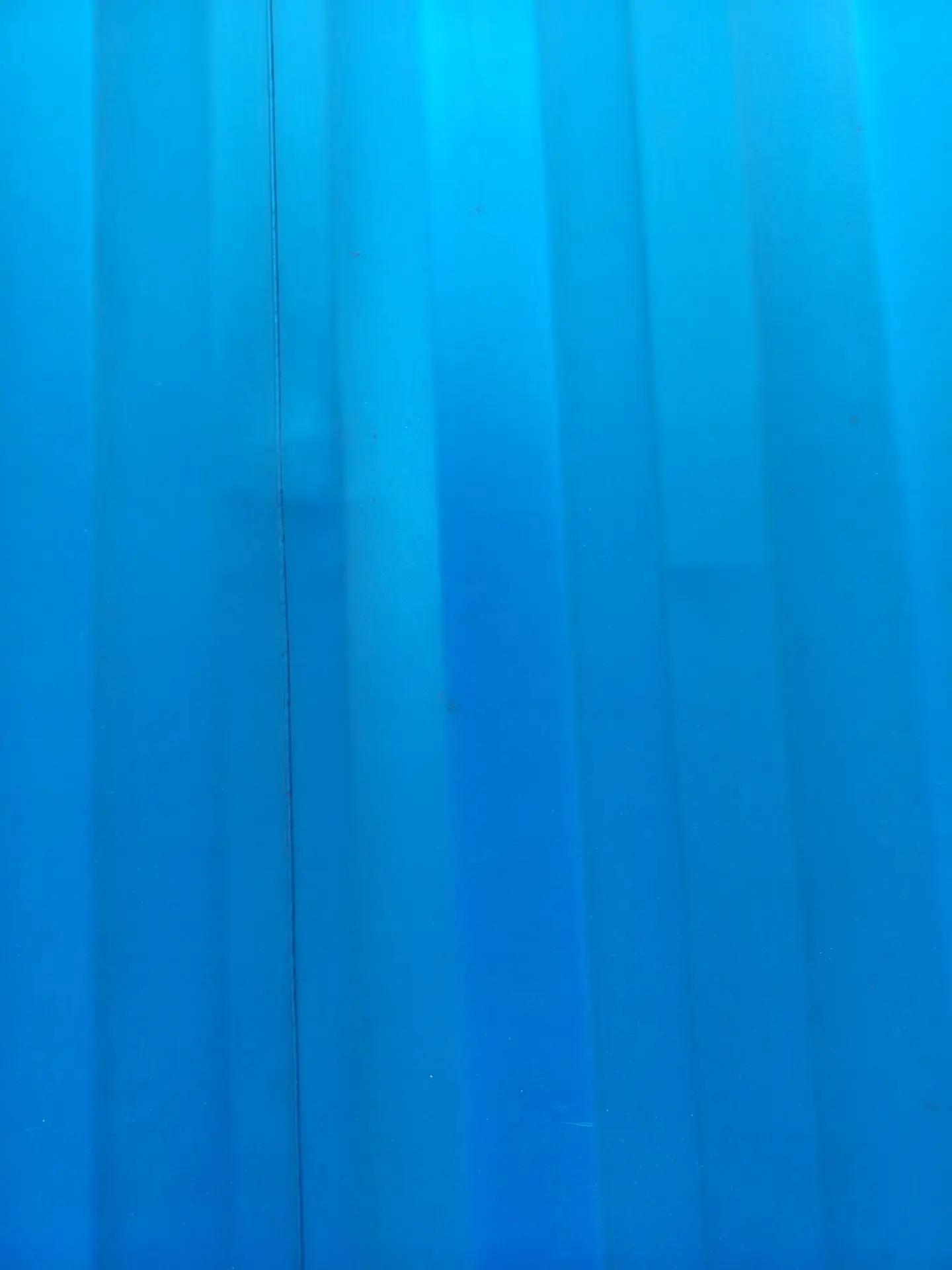 Морской контейнер CICU6737202