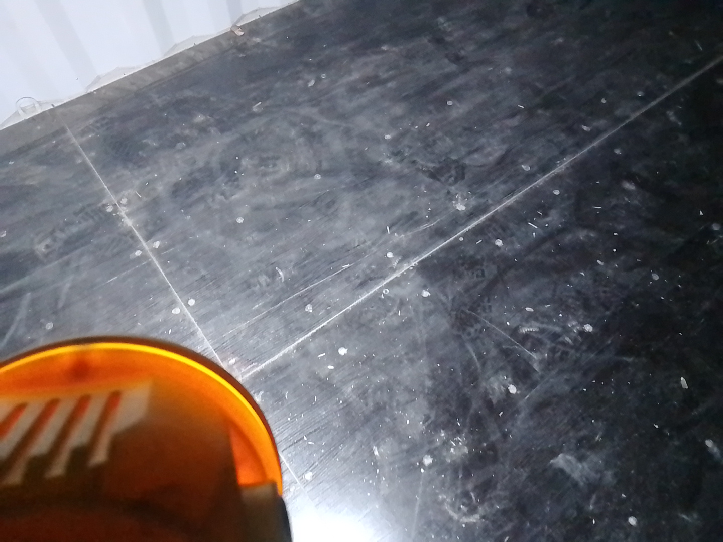 Морской контейнер CICU6738338