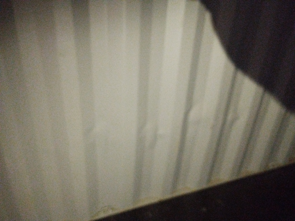 Морской контейнер CICU6741033