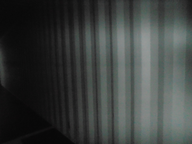 Морской контейнер CICU6741265