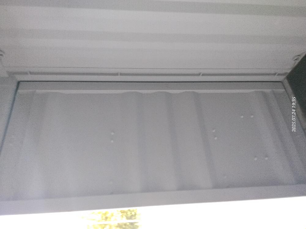 Морской контейнер CICU6741630