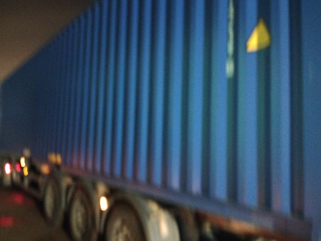 Морской контейнер CICU6742390