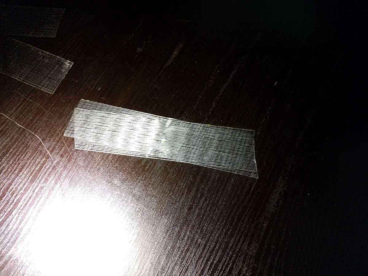 Морской контейнер CICU6742580