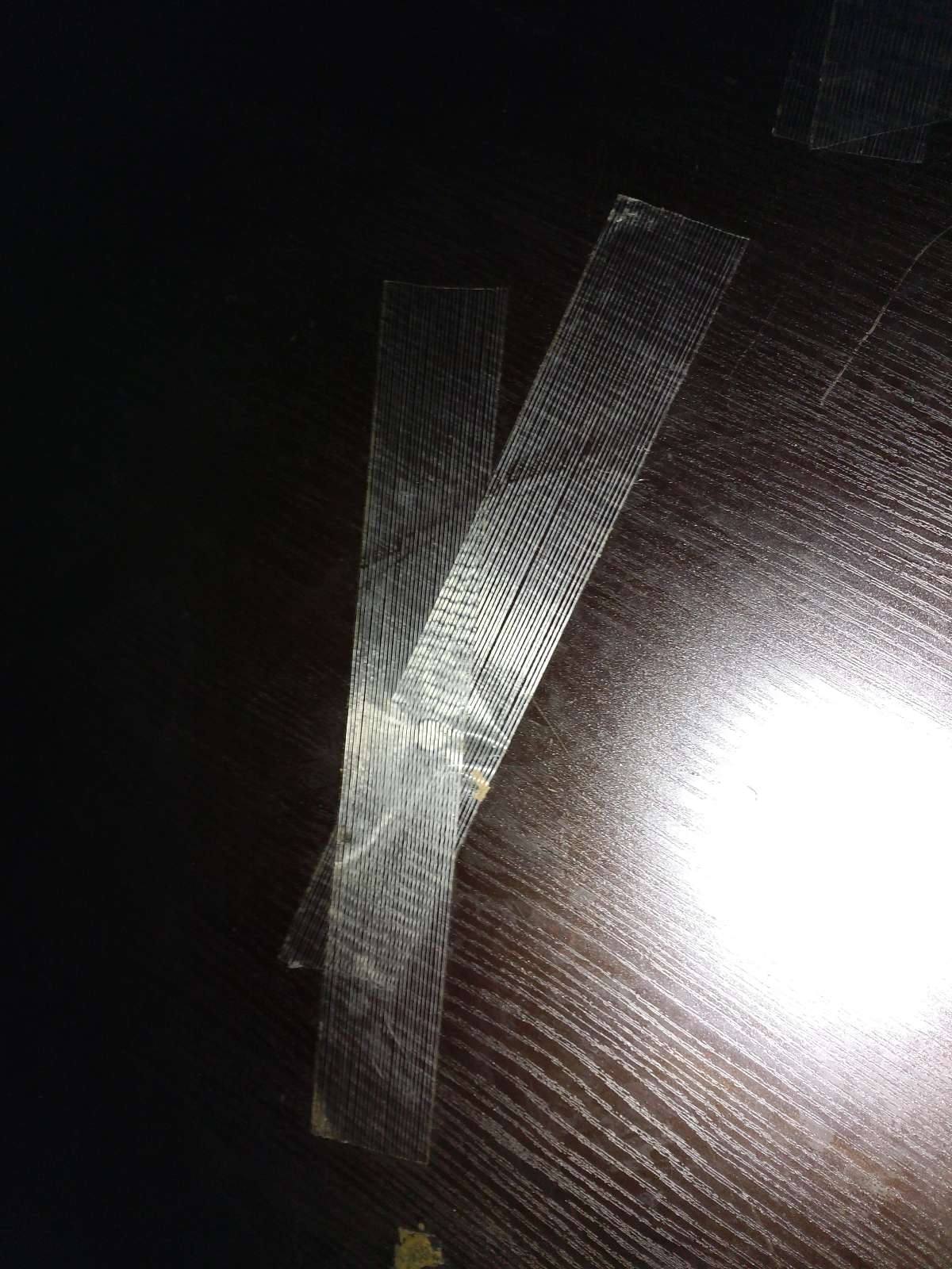 Морской контейнер CICU6742580