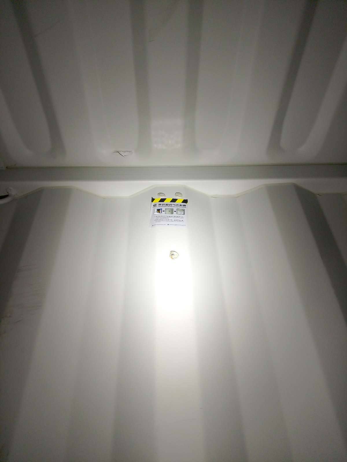 Морской контейнер CICU6742580