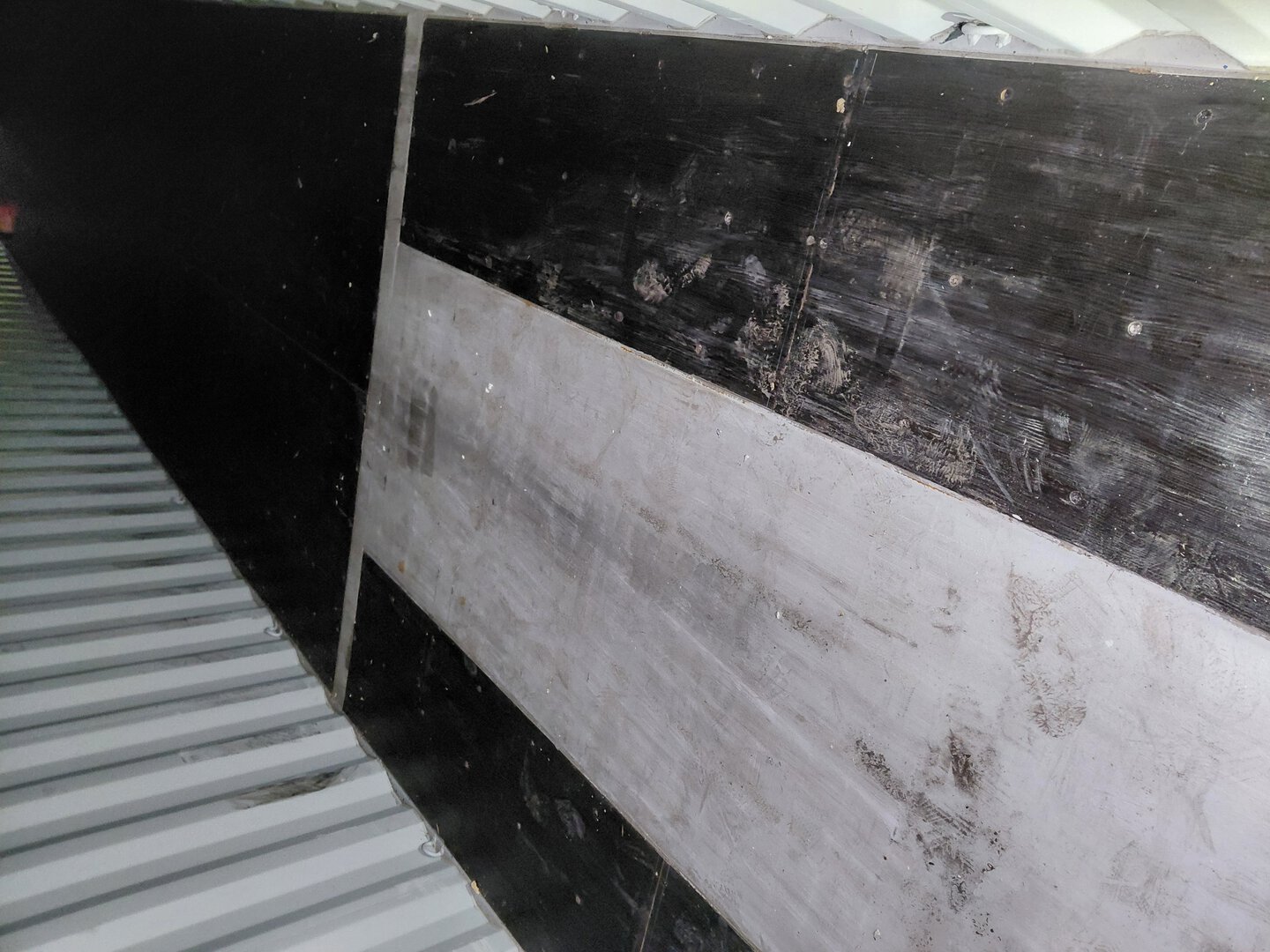 Морской контейнер CICU6742699